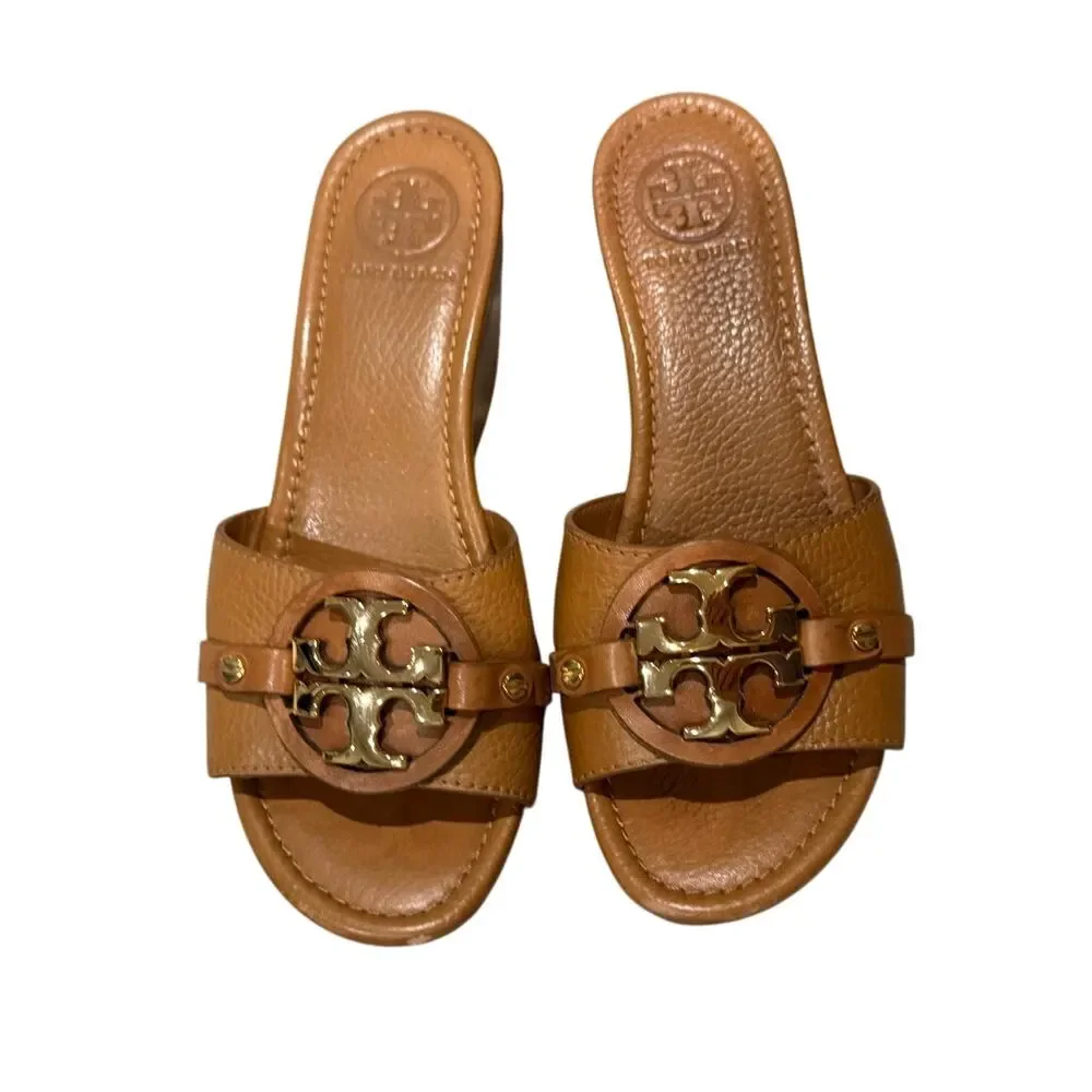 Tory Burch tory burch